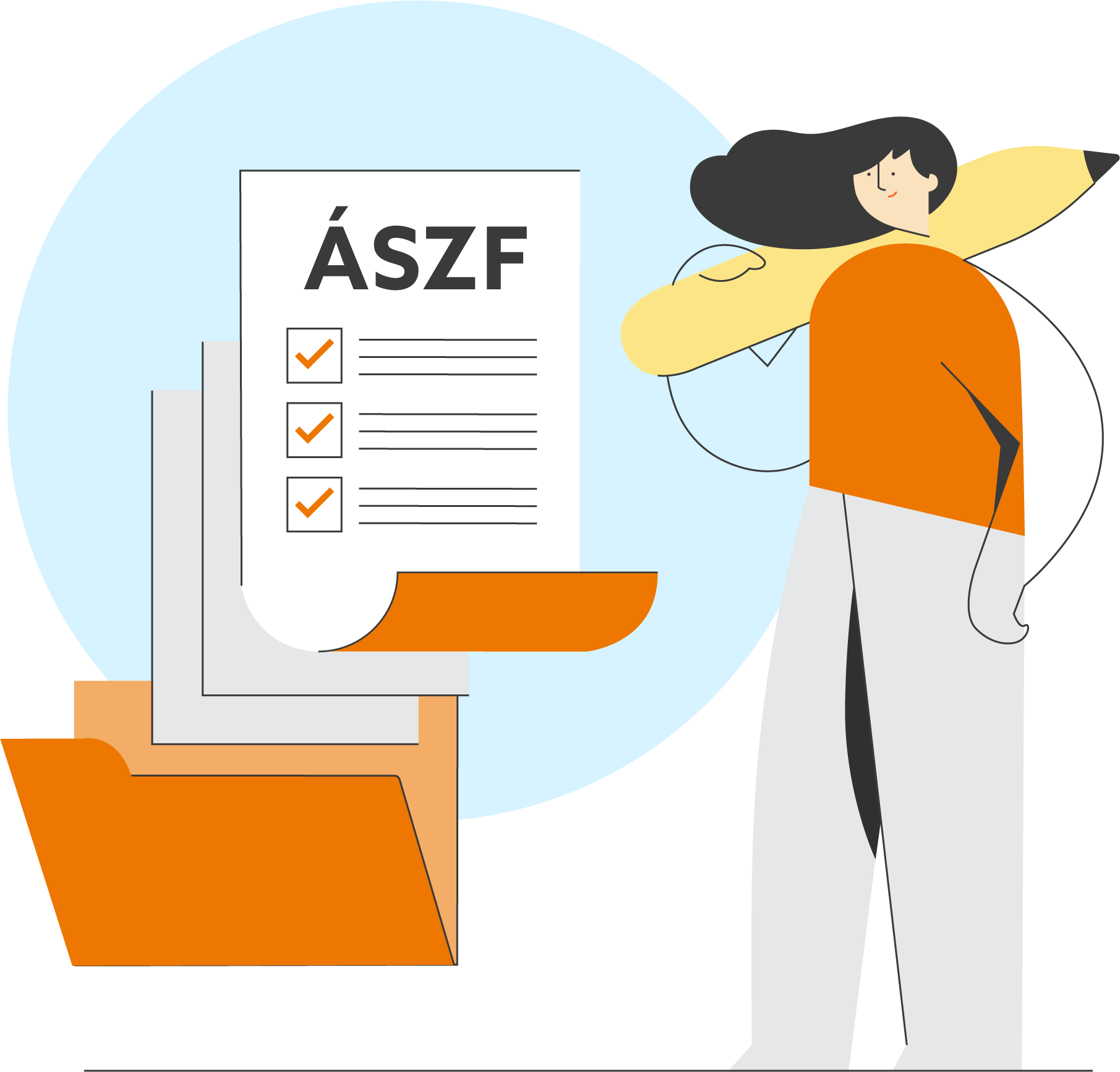 ÁSZF